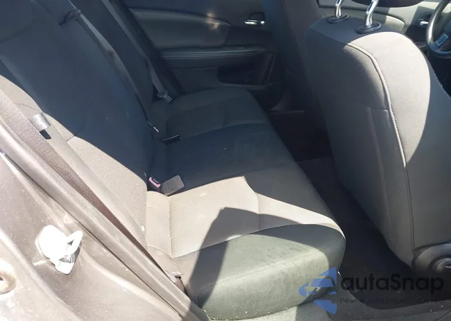 1C3CDZAB3DN730603: 43145185