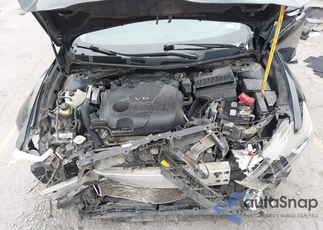 1N4AA6AP8JC397219: 43145186