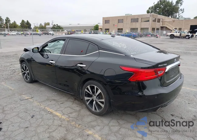 1N4AA6AP8JC397219: 43145186