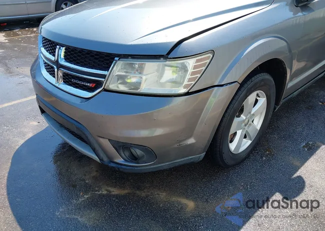 3C4PDCBG3CT386970: 43145188