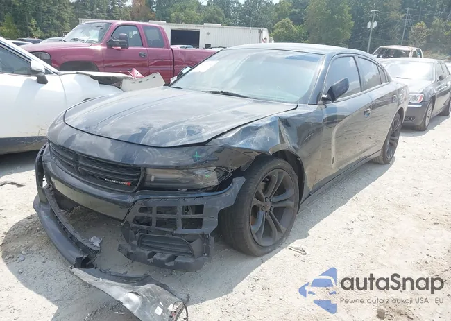 2C3CDXBGXLH111034: 43145196