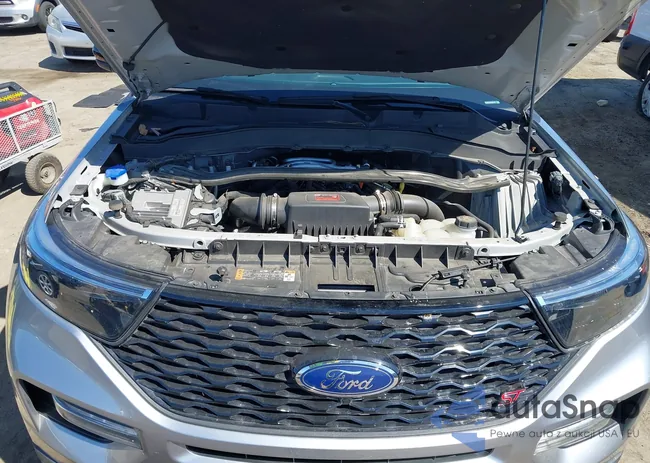 1FM5K8GCXPGB55179: 43145203