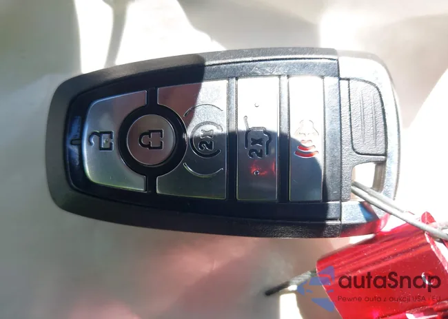 1FM5K8GCXPGB55179: 43145203