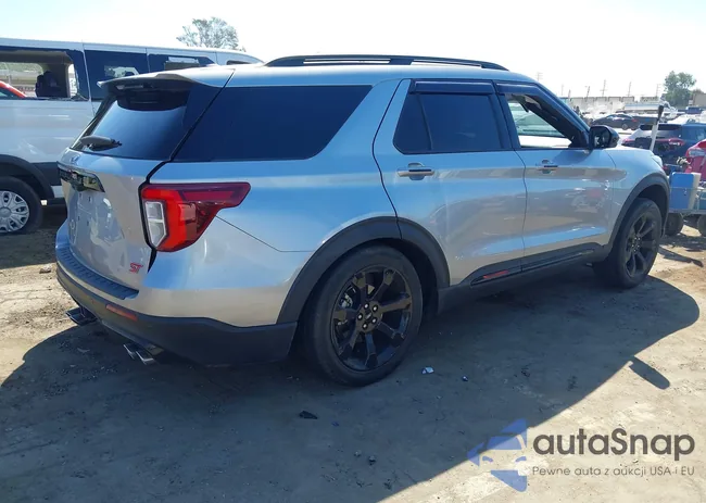 1FM5K8GCXPGB55179: 43145203