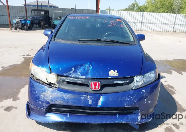 2HGFA55528H700118: 43145207