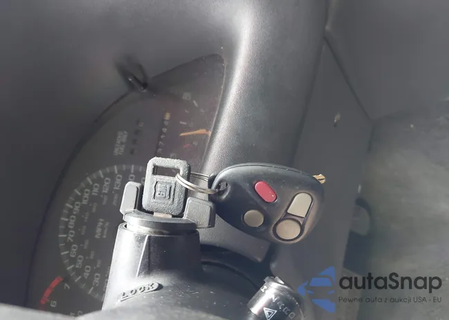 2G1FP22P1V2106094: 43145210