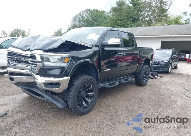 1C6SRFJT2KN507196: 43145213