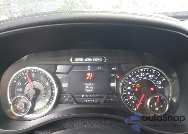 1C6SRFJT2KN507196: 43145213