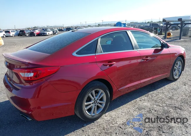 5NPE24AF4FH096513: 43145217