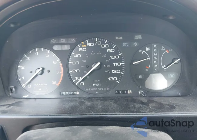 1HGCB7251MA008523: 43145223