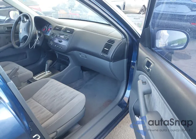 JHMES16543S004049: 43145226