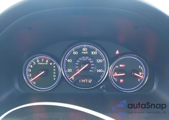 JHMES16543S004049: 43145226