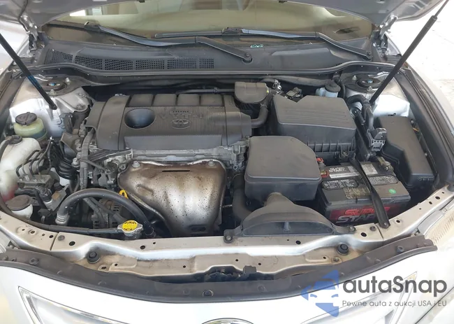 4T1BF3EKXAU117318: 43145227