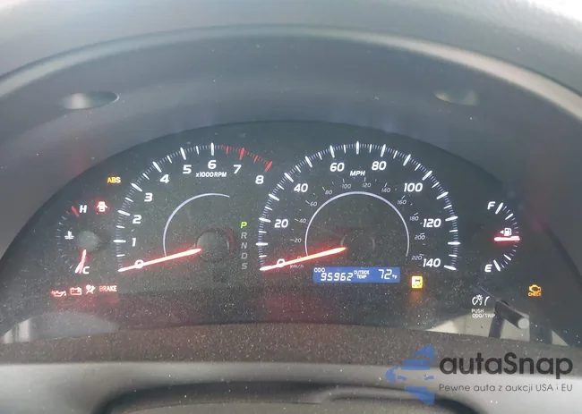 4T1BF3EKXAU117318: 43145227