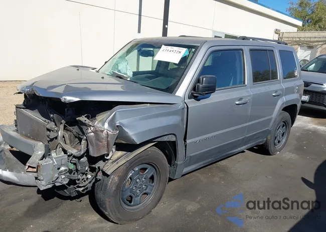 1C4NJPBB7GD603945: 43145228