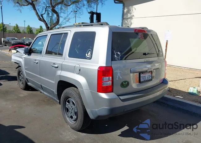 1C4NJPBB7GD603945: 43145228