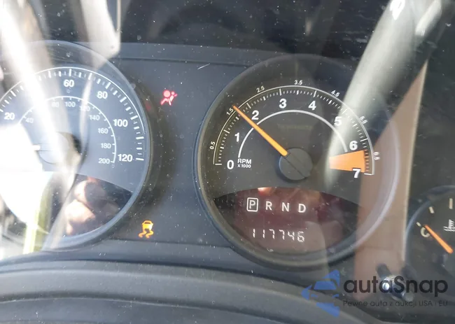 1C4NJPBB7GD603945: 43145228