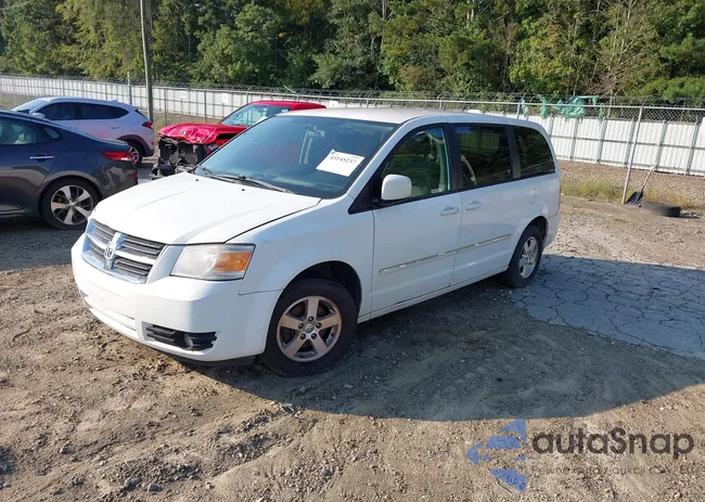 2D8HN54P38R685381: 43145237