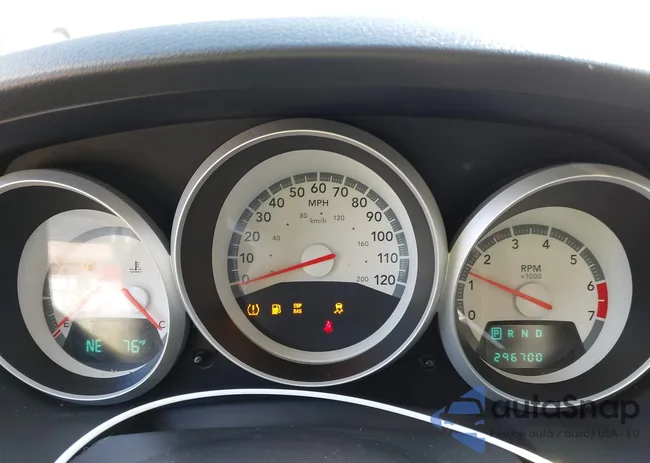 2D8HN54P38R685381: 43145237