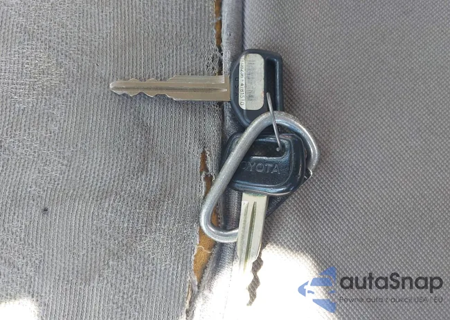 JTDBT123320202279: 43145244