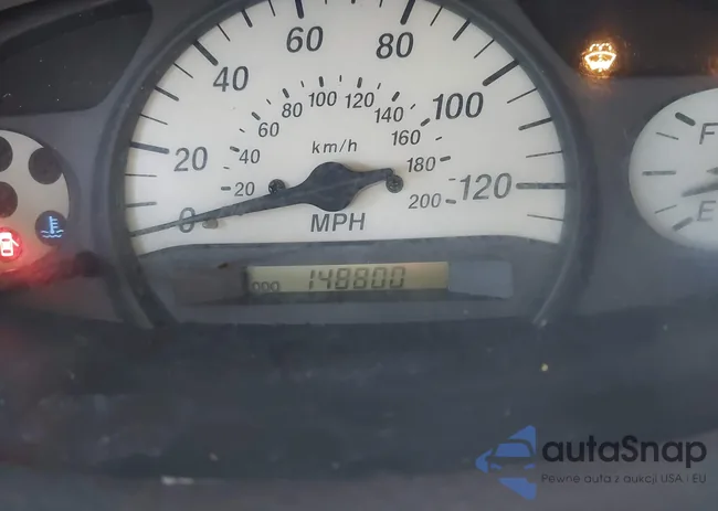 JTDBT123320202279: 43145244