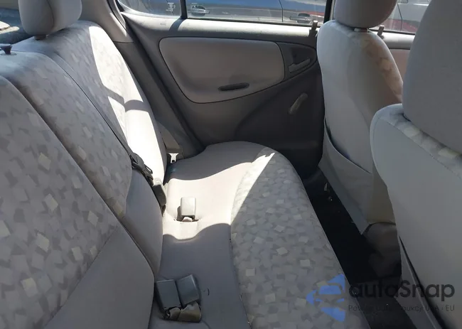 JTDBT123320202279: 43145244