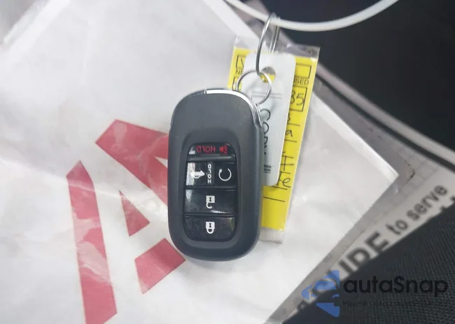 2HGFE2F52PH556635: 43145246