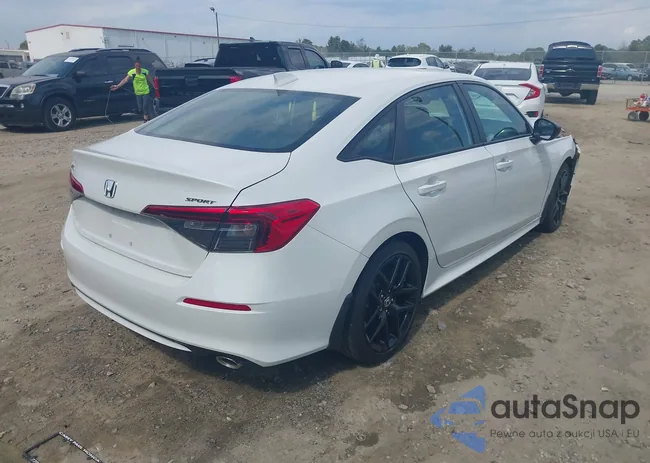 2HGFE2F52PH556635: 43145246