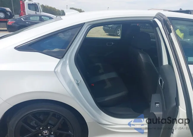 2HGFE2F52PH556635: 43145246