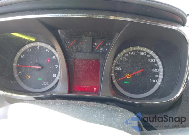 2GKALPEK0H6305326: 43145257