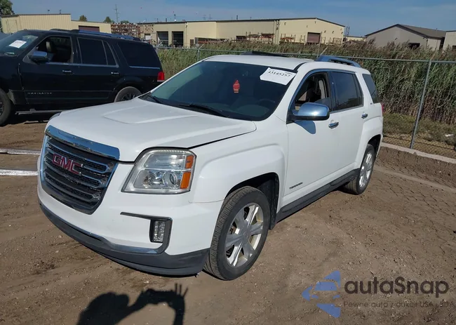 2GKALPEK0H6305326: 43145257