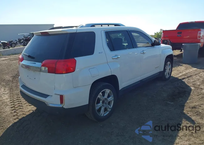 2GKALPEK0H6305326: 43145257