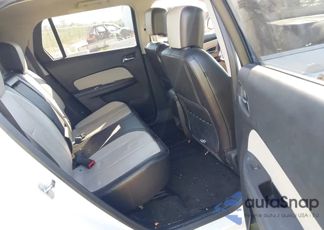 2GKALPEK0H6305326: 43145257