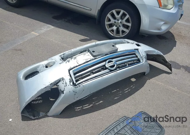 1N4AA5AP8EC462344: 43145258