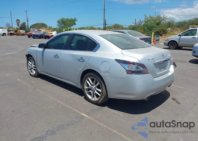 1N4AA5AP8EC462344: 43145258