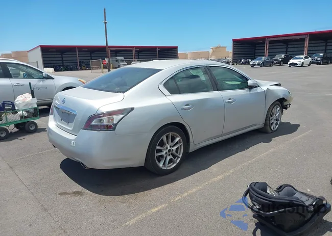 1N4AA5AP8EC462344: 43145258