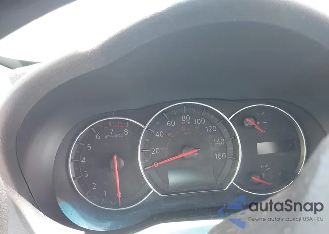 1N4AA5AP8EC462344: 43145258