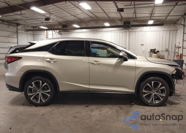 2T2HZMAA2MC206550: 43145260