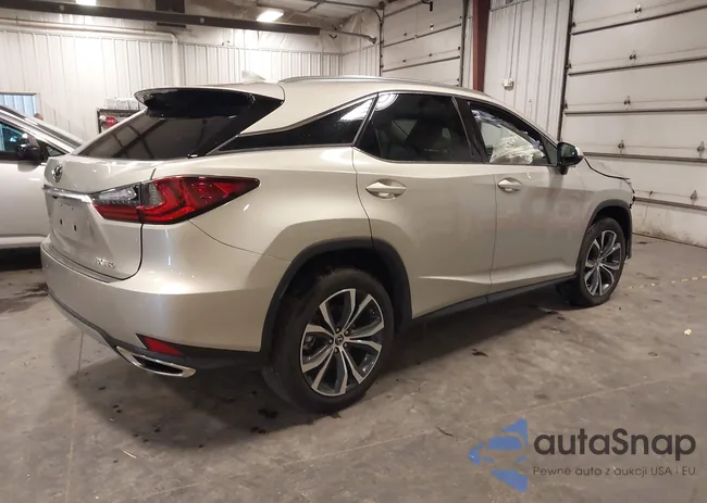 2T2HZMAA2MC206550: 43145260