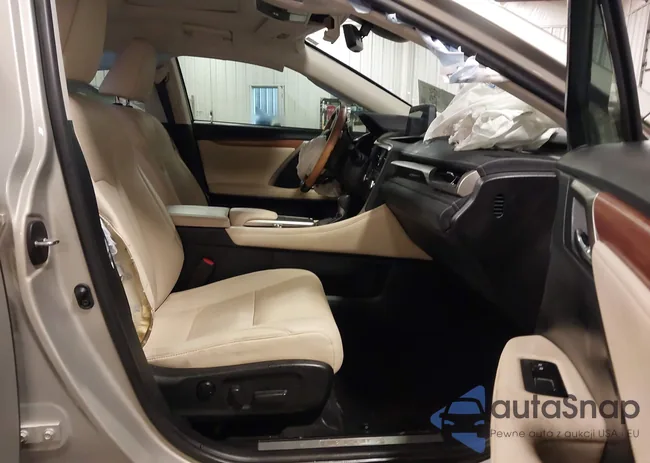 2T2HZMAA2MC206550: 43145260