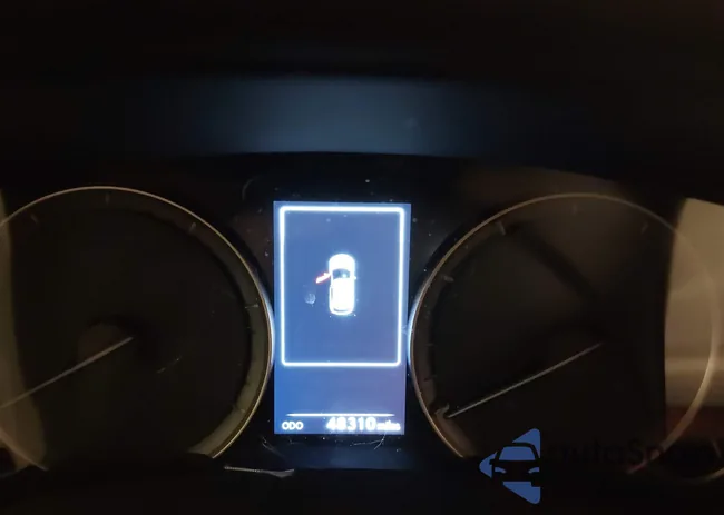 2T2HZMAA2MC206550: 43145260