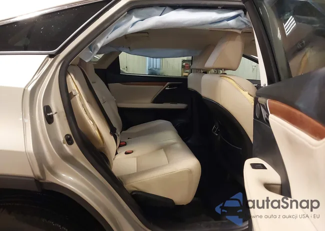 2T2HZMAA2MC206550: 43145260