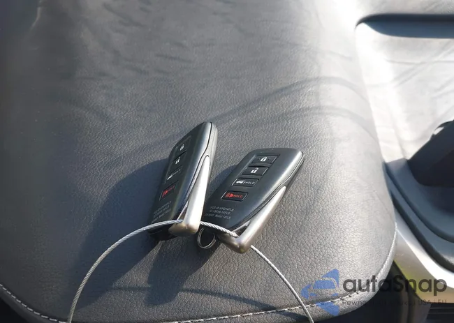 2T2HZMAA2MC206550: 43145260