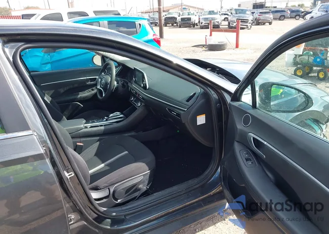 KMHL24JJ2PA076485: 43145267