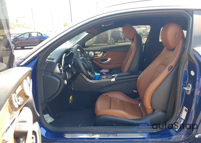 WDDWJ4JBXHF400872: 43145272