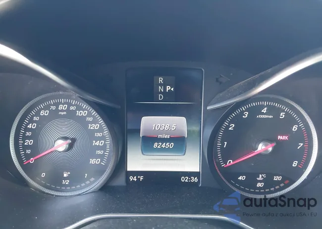 WDDWJ4JBXHF400872: 43145272