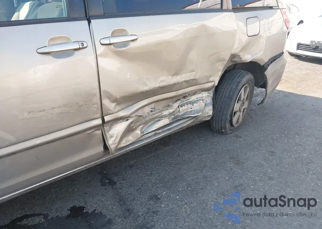 5TDZK23C67S061959: 43145277