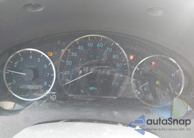 5TDZK23C67S061959: 43145277