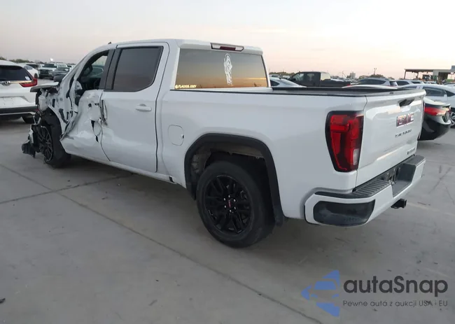 1GTPHCED0PZ317464: 43145281