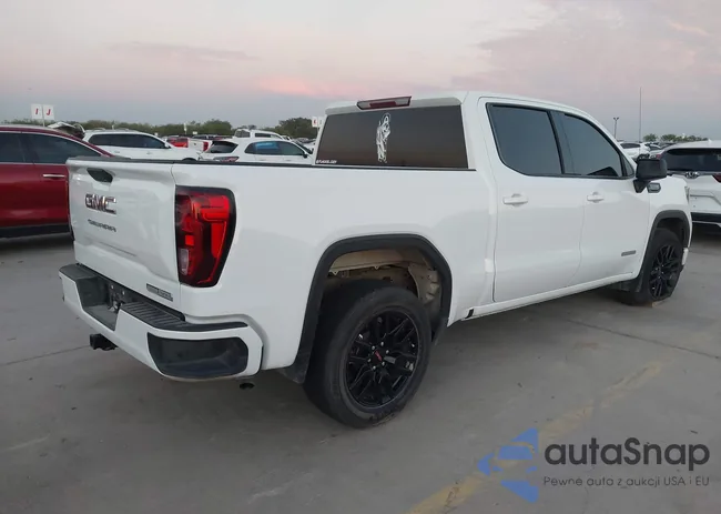 1GTPHCED0PZ317464: 43145281